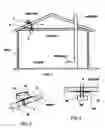 Fig. 02 - Method and device to prevent indoor release of carbon monoxide and smoke from combustors