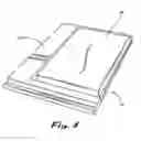 Fig. 06 - Roof vent having labyrinth features