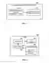 Fig. 02 - Subscriber identity module with video permissions