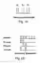 Fig. 03 - System and method for efficient frequency use in a hybrid multi-spot satellite broadcasting system