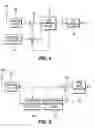 Fig. 04 - Inter-cellular interference cancellation