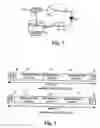 Fig. 02 - Power control device and method for calibrating the power of a transmitter or receiver in a mobile communication network