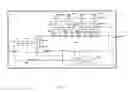Fig. 07 - System and method for providing a smart antenna