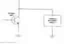Fig. 01 - Self-tuning variable impedance circuit for impedance matching of power amplifiers