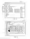 Fig. 04 - Mobile device communication profile system and method