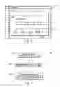Fig. 05 - Mobile device communication profile system and method