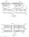 Fig. 06 - Mobile device communication profile system and method