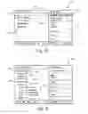 Fig. 07 - Mobile device communication profile system and method