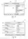 Fig. 08 - Mobile device communication profile system and method