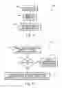 Fig. 09 - Mobile device communication profile system and method