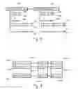Fig. 06 - Expedited communication graphical user interface system and method