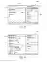 Fig. 07 - Expedited communication graphical user interface system and method