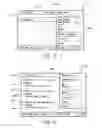 Fig. 08 - Expedited communication graphical user interface system and method