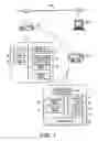 Fig. 02 - Wireless lan system, communication terminal and communication program
