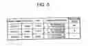 Fig. 06 - Wireless lan system, communication terminal and communication program