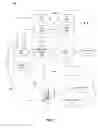 Fig. 02 - Cellular to 802.11 voice roaming utilizing SIP signaling