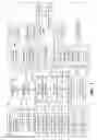 Fig. 03 - Method and apparatus for preconditioning mobile devices for network and other operations