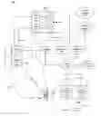 Fig. 01 - Mobile to 802.11 voice multi-network roaming utilizing SIP signaling with SIP proxy or redirect server