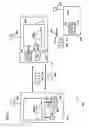 Fig. 03 - Handoff apparatus, systems, and methods