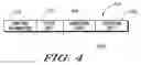 Fig. 04 - Method and system for providing information about a communications device