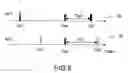 Fig. 09 - Positioning system using radio signal sent from node