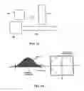 Fig. 08 - Mobile device and geographic information system background and summary of the related art