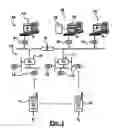 Fig. 02 - Method of managing a communication with multi-server service providing means