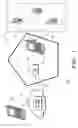 Fig. 02 - Communication device and method of operation therefore
