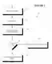 Fig. 03 - Method and apparatus for inserting information into an unused portion of a text message