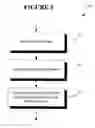 Fig. 04 - Method and apparatus for inserting information into an unused portion of a text message
