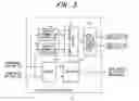Fig. 03 - Transmission power control method and transmission power control device