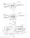 Fig. 03 - Dual action selector switch for use with cellular telephones