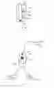 Fig. 04 - Dual action selector switch for use with cellular telephones