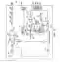 Fig. 06 - Radio transceiver on a chip
