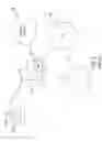 Fig. 03 - Metropolitan wide area network