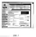 Fig. 06 - Credit limit recommendation