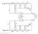 Fig. 01 - Combine audio and ringing mode