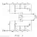 Fig. 02 - Combine audio and ringing mode