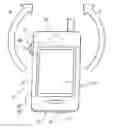 Fig. 01 - Portable terminal unit