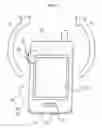Fig. 02 - Portable terminal unit