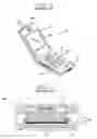 Fig. 02 - Apparatus and method for providing sound in a mobile communication terminal