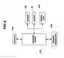 Fig. 06 - System and method for outputting dual voice of mobile terminal