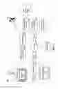 Fig. 02 - Combined virtual and video game
