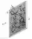 Fig. 02 - Multiple design creation puzzle game and display