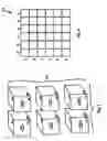 Fig. 04 - Multiple design creation puzzle game and display