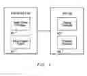Fig. 04 - Apparatus and method for mapping multiple bingo game results to a common display