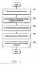 Fig. 05 - Apparatus and method for mapping multiple bingo game results to a common display