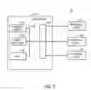 Fig. 03 - Gaming machine having an enhanced game play scheme