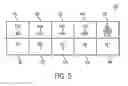 Fig. 06 - Gaming machine having an enhanced game play scheme