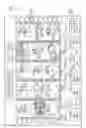Fig. 08 - Gaming machine having an enhanced game play scheme